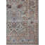 Tabriz One-of-a-Kind 5' X 7'10" Area Rug