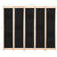 Rizzo 170cm H Folding Room Divider-705236952-705236958-761471578