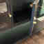 Customer photo 2 of 4
