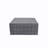 Jayceonna Upholstered Ottoman