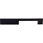 Linear 12" Center to Center Bar pull-2026169704-2091183236