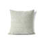 Coussin Tribal Dreamer-108049593-108049591
