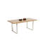 Table Jackie Oak-51400748-51400750