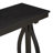 Console Table-473832549