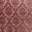 Damask Two Tone Velvet | Neiman Fabric-2108207593