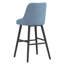 Tabouret de bar et de comptoir Gallie-1044939171-1044939194