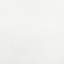 Room Darkening Pleated Blind-16938156-16938165