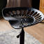 Counter Stool