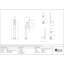 Avon Fastener-87096464