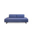 Thorhild Sleeper-362044267