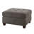 Bobnice Upholstered Ottoman-27705880