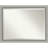 Flat Wall Mirror-92728696-92728644