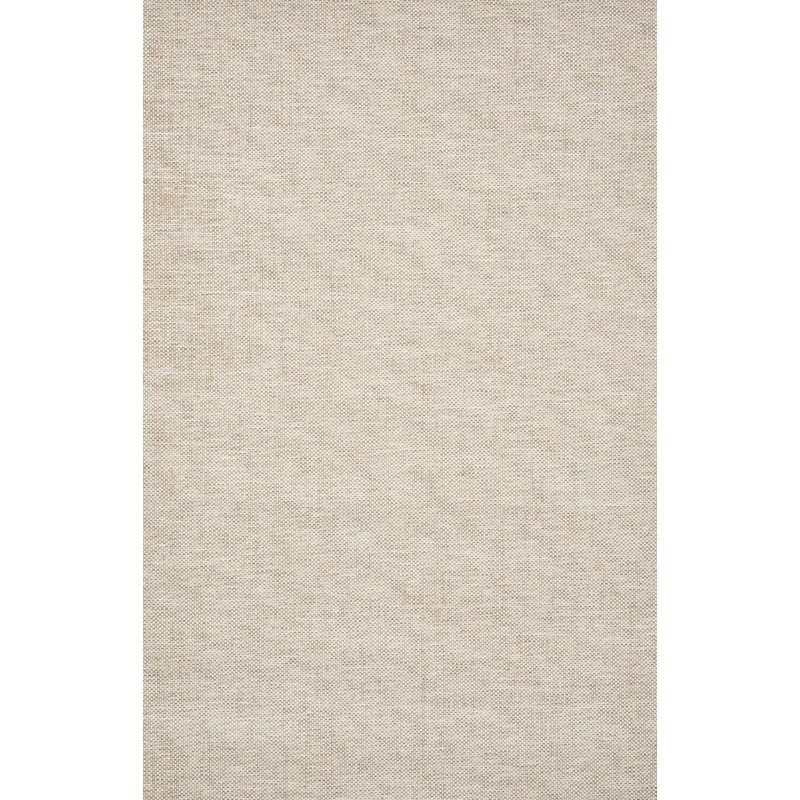 Tonal Paperweave Wallpaper, Natural
