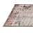Akhia Oriental Indoor Rug-1263556899