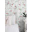 Rouleau de fleurs Asenith-1874455870-1869648037