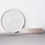 Noritake Colortex Stone Stax Dinner Plates, 9-3/4"-73393605