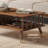 Modern simple Nordic coffee table-102830358