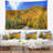 Polyester Tapestry-2024431097