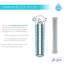 Water Filtration System