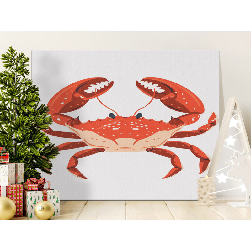 Wrapped Canvas Print Set, 30x15