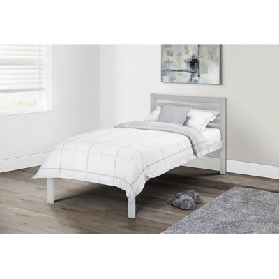 Grace Kids UK Single - DE 90 X 190 Cm