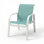 Windward Outdoor Sonata Arm Chair