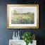 Country Meadow, reproduction d'art encadrée-1808656412-1808656409