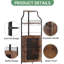 18.5cm Mini Bar-2030123588