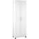 Scholl 24" Utility Storage Cabinet