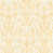 Cream/Gold