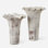 Ceramic / Porcelain Table Vase