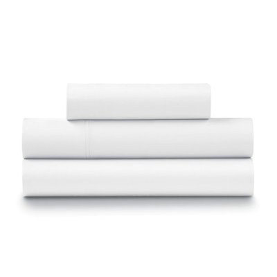 Le Vent - Classic Design
