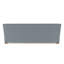 Rivington Flare Square Track-Arm Sofa-97154323-97137924-97138058