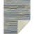 Beige; bleu; or; bleu marine