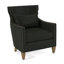 Armchair-857965873-857965939