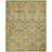 Weylyn Floral Indoor Rug-2061754770
