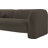 Emory 89" Sofa-87748562