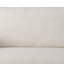 Melle Sofa-87"-Omari Natural-1598202082