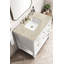 Breckenridge 36'' W Single Vanity-1203151511-1181073727-1162083958