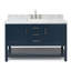 Bayhill 55'' W Single Vanity-919867889