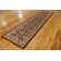 Niles Oriental Indoor Rug