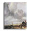 Wrapped Canvas Print Set-1852963350