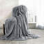 Eurofirany Blanket-71104144-71104151