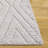 Elle Handmade Ivory Rug-30094616