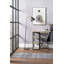 170cm Task Floor Lamp