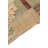 Nohoff Multi Rug