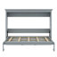 Lit escamotable Wooden-1750366455