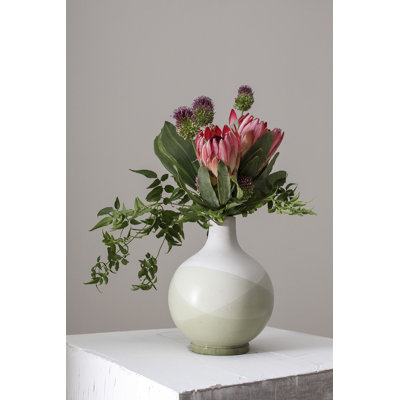 Vase de table Ciri