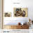 Senne Ceramic Still Life-107700962