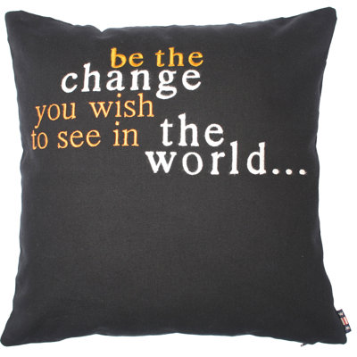 Scatter Cushion